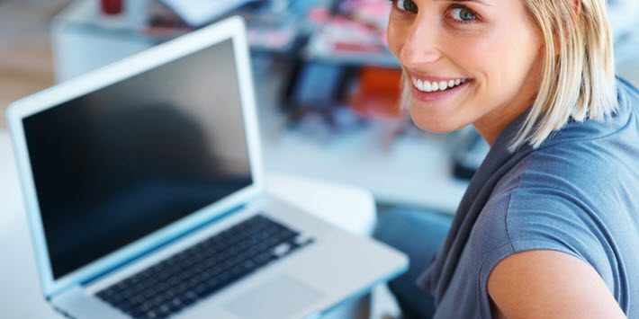 promote small business on tight budget | LMS Solutions Inc. Royersford promote small business on tight budget | LMS Solutions Inc. Royersford