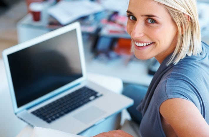 promote small business on tight budget | LMS Solutions Inc. Royersford promote small business on tight budget | LMS Solutions Inc. Royersford