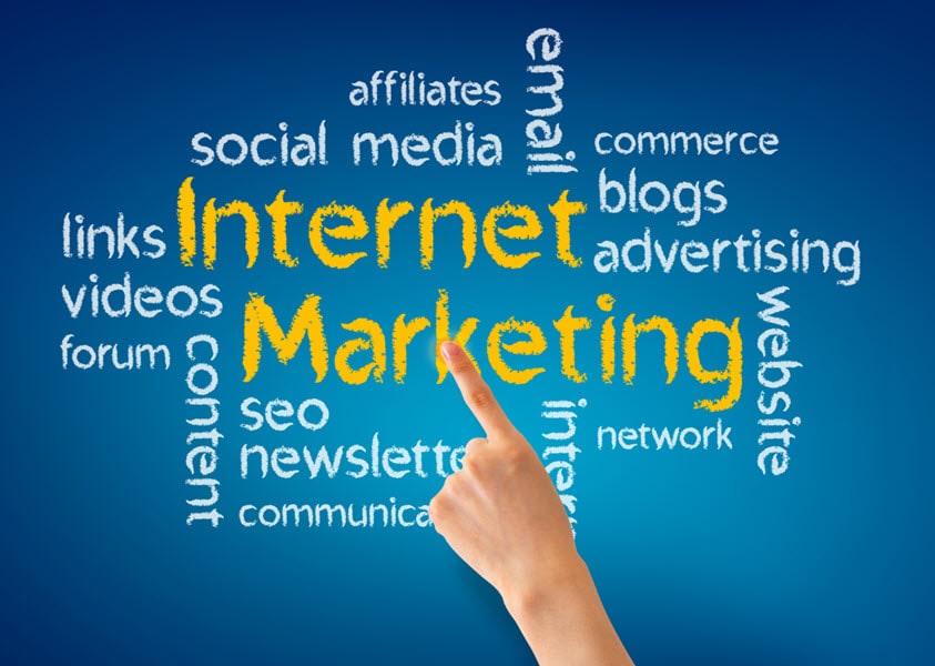 marketing | LMS Solutions Inc. Royersford marketing | LMS Solutions Inc. Royersford