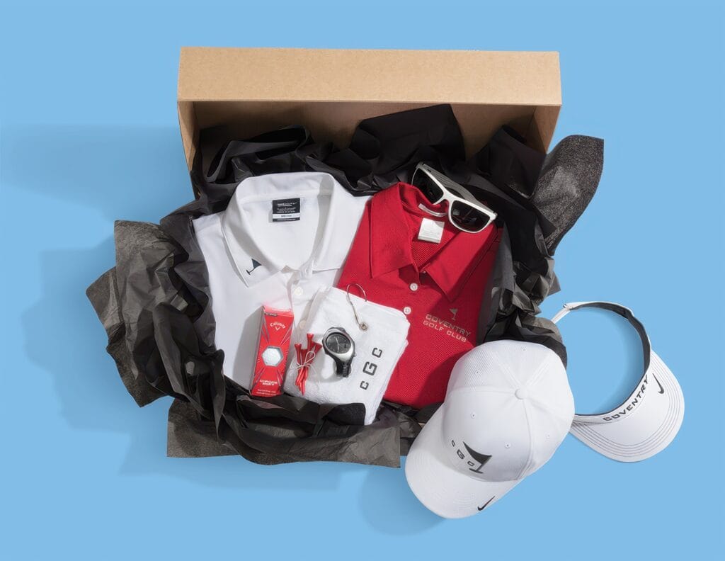 2026 Promotional Product Trends