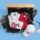 2026 Promotional Product Trends | LMS Solutions