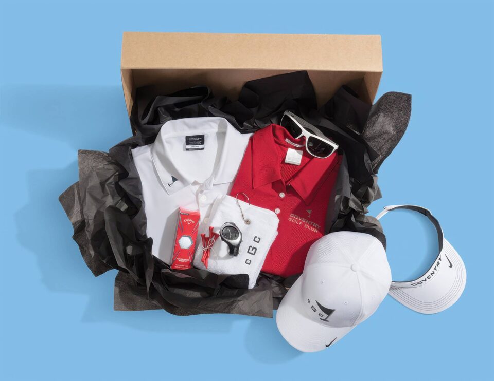 2026 Promotional Product Trends 2026 Promotional Product Trends | LMS Solutions