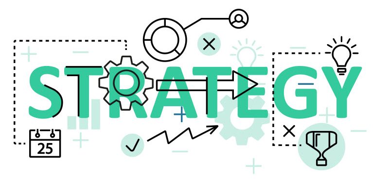 Marketing Strategy Marketing Strategy | LMS Solutions