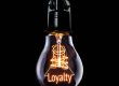 3 Ways You're Compromising Your Customers Trust | LMS Solutions