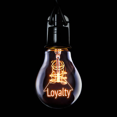 3 Ways Youre Compromising Your Customers Trust 3 Ways You're Compromising Your Customers Trust | LMS Solutions