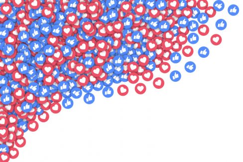 Facebook Marketing | LMS Solutions