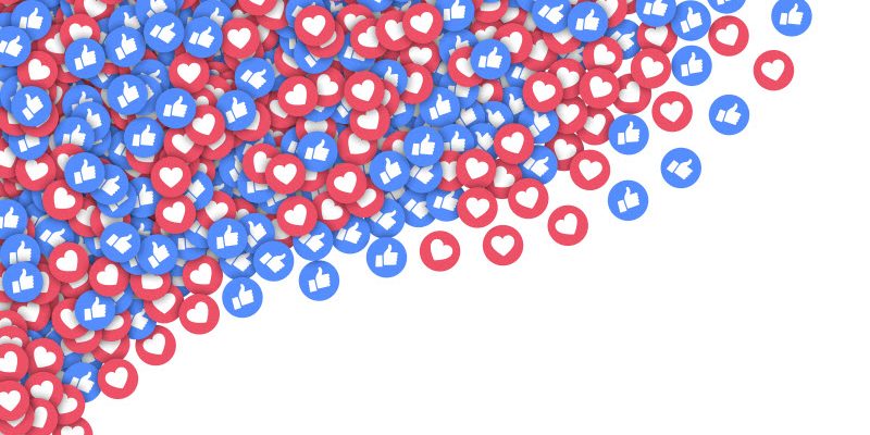 Facebook Marketing Facebook Marketing | LMS Solutions