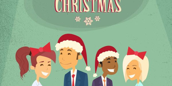 Preparing for the Holidays Preparing for the Holidays | LMS Solutions