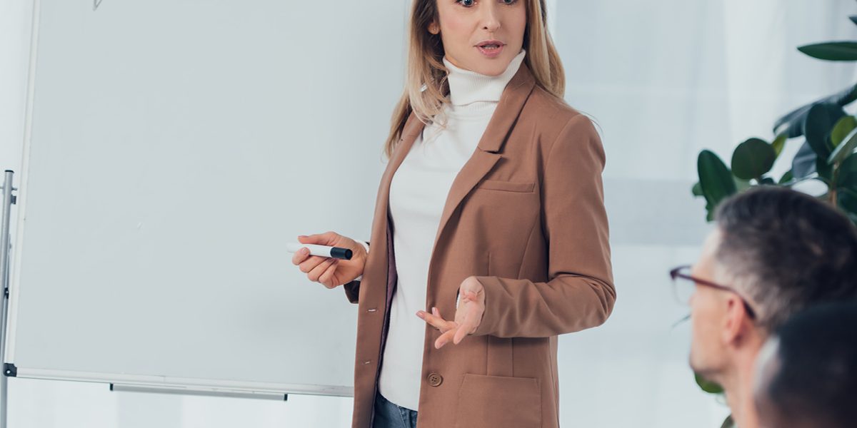 4 Tips for Setting Marketing Goals That Get Results Tips for Setting Marketing Goals that Get Results