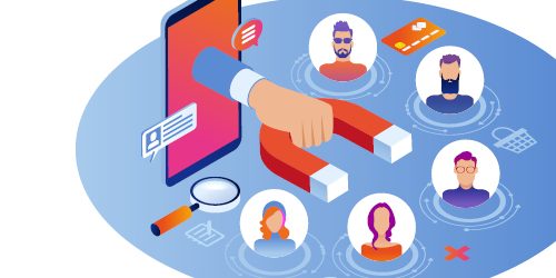 4 effective tips for increasing customer retention 4 effective tips for increasing customer retention | LMS Solutions Royersford