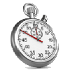 48 hour response website management - fast response | LMS Solutions