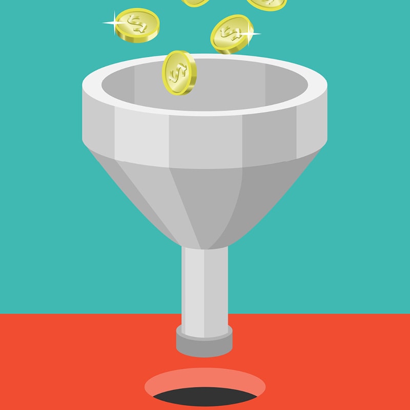 5 Lead Magnets That Will Skyrocket Conversion Rates 5 Lead Magnets That Will Skyrocket Conversion Rates | LMS Solutions Inc