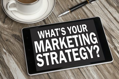 5 Low-Cost Marketing Strategies for Your Business | LMS Solutions Inc