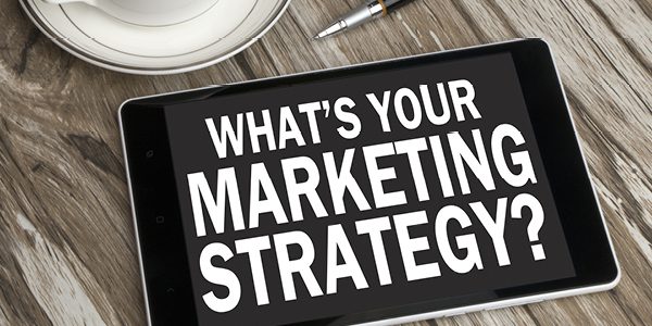 5 Low-Cost Marketing Strategies for Your Business 5 Low-Cost Marketing Strategies for Your Business | LMS Solutions Inc