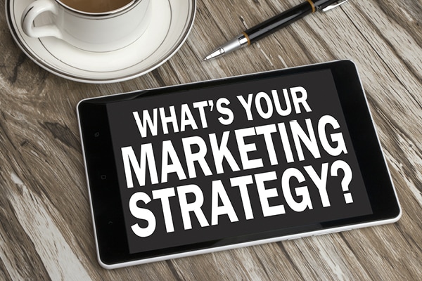 5 Low-Cost Marketing Strategies for Your Business 5 Low-Cost Marketing Strategies for Your Business | LMS Solutions Inc