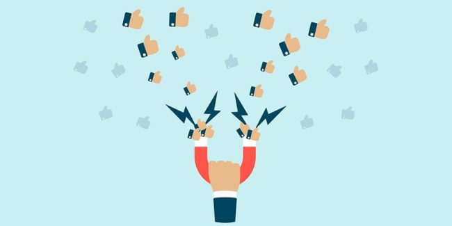 5 Powerful Ways to Make Your Facebook Posts More Engaging | LMS Solutions Inc