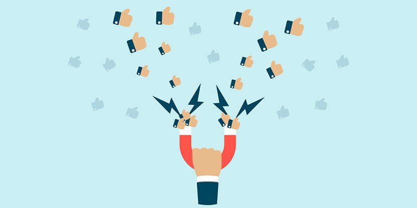 5 Powerful Ways to Make Your Facebook Posts More Engaging 5 Powerful Ways to Make Your Facebook Posts More Engaging | LMS Solutions Inc