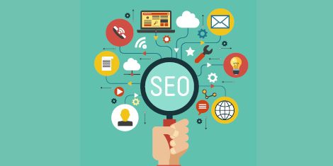 5 SEO Trends | LMS Solutions Inc. Royersford 5 SEO Trends | LMS Solutions Inc. Royersford