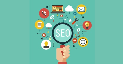 5 SEO Trends | LMS Solutions Inc. Royersford 5 SEO Trends | LMS Solutions Inc. Royersford