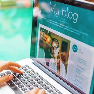 5 Simple Ways to Entice Your Readers with Irresistible Blog Post Titles | LMS Solutions