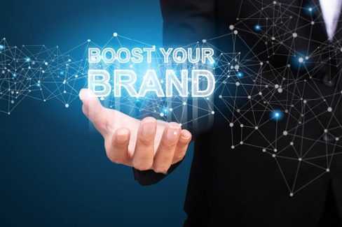 5 Tips for Managing Your Brands Reputation | LMS Solutions
