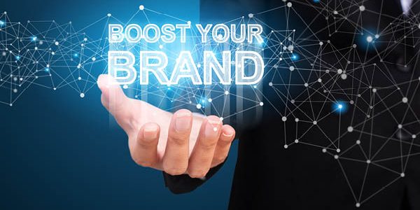 5 Tips for Managing Your Brands Reputation | LMS Solutions