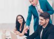 5 Ways to Improve Workplace Communication | LMS Solutions