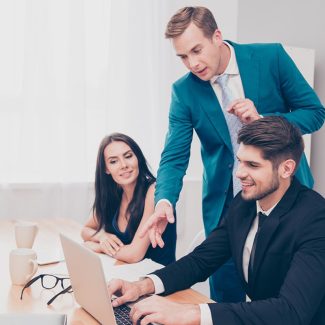 5 Ways to Improve Workplace Communication | LMS Solutions