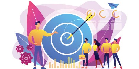 5 tips for creating effective marketing goals 5 tips for effective marketing | LMS Solutions Inc. Royersford