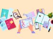 6 Effective Tips for Marketing Your Business on a Budget