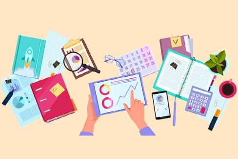 6 Effective Tips for Marketing Your Business on a Budget