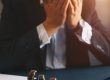 6 Fatal Mistakes 9 out of 10 Startups Make in the First Year | LMS Solutions Inc
