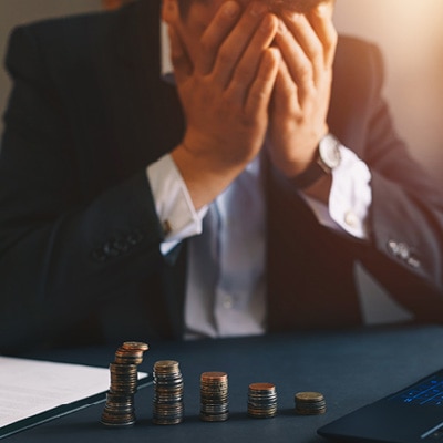 6 Fatal Mistakes 9 out of 10 Startups Make in the First Year 6 Fatal Mistakes 9 out of 10 Startups Make in the First Year | LMS Solutions Inc