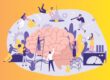 6 Powerful Neuromarketing Strategies You Can Implement Right Away | LMS Solutions Inc