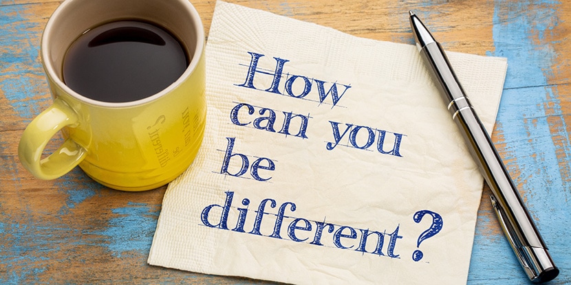 6 Ways to Leverage Your Brand and Stand Out from the Competition 6 Ways to Leverage Your Brand and Stand Out from the Competition | LMS Solutions Inc