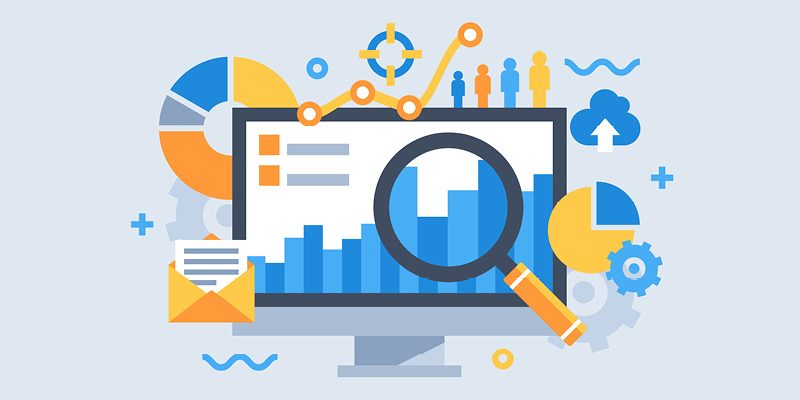 6 Ways to Track the Effectiveness of Your Marketing | LMS Solutions Inc