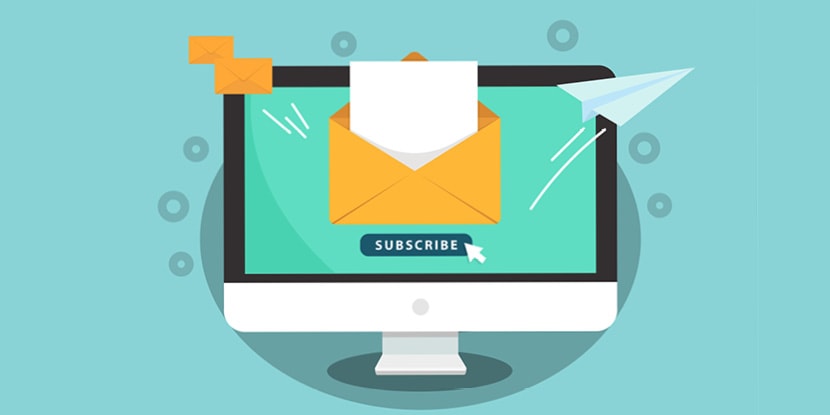 7 Benefits of Email Marketing for Small Businesses 7 Benefits of Email Marketing for Small Businesses | LMS Solutions Inc