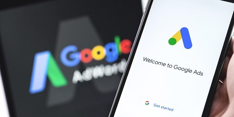 7 Compelling Reasons to Partner with a Google AdWords Agency 7 Compelling Reasons to Partner with a Google AdWords Agency | LMS Solutions Inc