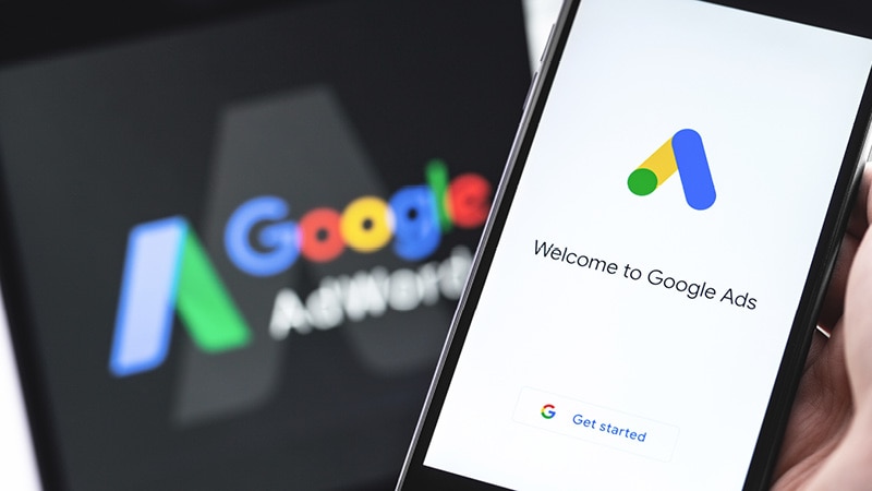 7 Compelling Reasons to Partner with a Google AdWords Agency | LMS Solutions Inc