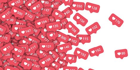 7 Easy Instagram Tips 7 Easy Instagram Tips | LMS Solutions