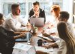 7 Effective Ways to Communicate with Your Employees | LMS Solutions Inc