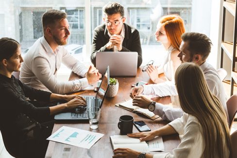 7 Effective Ways to Communicate with Your Employees | LMS Solutions Inc