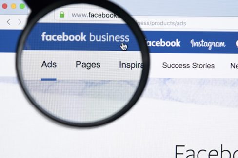 7 Facebook Marketing Tips for Small Businesses | LMS Solutions Inc