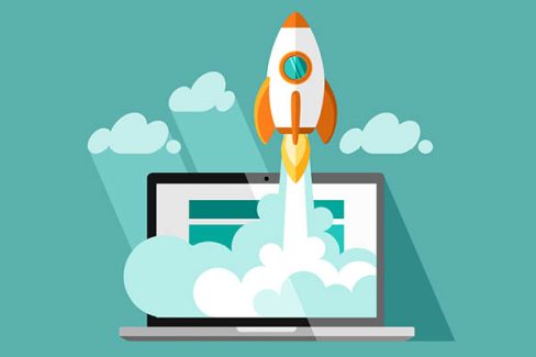 7 Ways to Make a New Product Launch More Successful | LMS Solutions Inc.