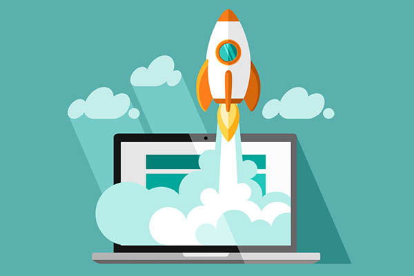 7 Ways to Make a New Product Launch More Successful 7 Ways to Make a New Product Launch More Successful | LMS Solutions Inc.