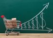 7 Ways to Prepare Your Business for Inflation | LMS Solutions Inc