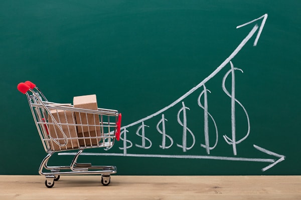 7 Ways to Prepare Your Business for Inflation 7 Ways to Prepare Your Business for Inflation | LMS Solutions Inc