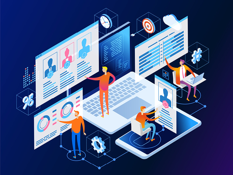 7 Ways to Tell Whether Your Content Marketing is Working 7 Ways to Tell Whether Your Content Marketing is Working | LMS Solutions