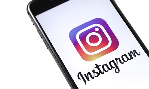 7 ways to boost your instagram following | LMS Solutions Inc