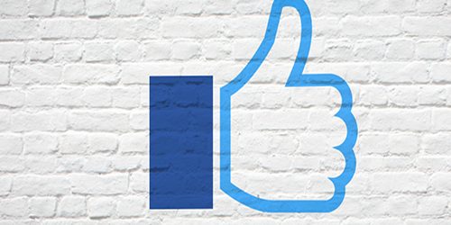 7 ways to give an edge to your facebook marketing strategy 7 ways to give an edge to your facebook marketing strategy | LMS Solutions Inc. Royersford